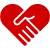 concern icon design by bancnet