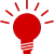 innovation icon design by bancnet
