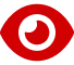 vision icon design by bancnet