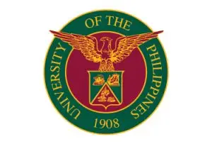 university of the philippines logo as up tuition fees are now payable using your atm card through bancnet
