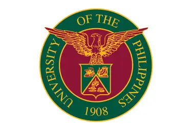 university of the philippines logo as up tuition fees are now payable using your atm card through bancnet