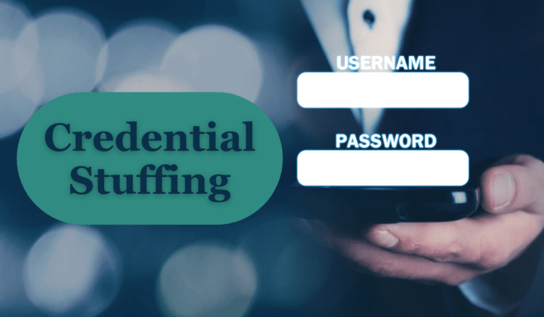 Credential Stuffing 768x448