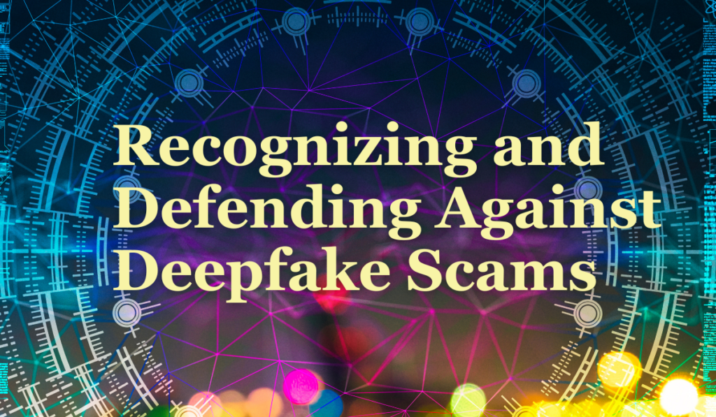 Deepfake 1024x597