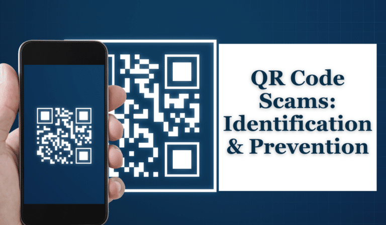QR Code 768x448