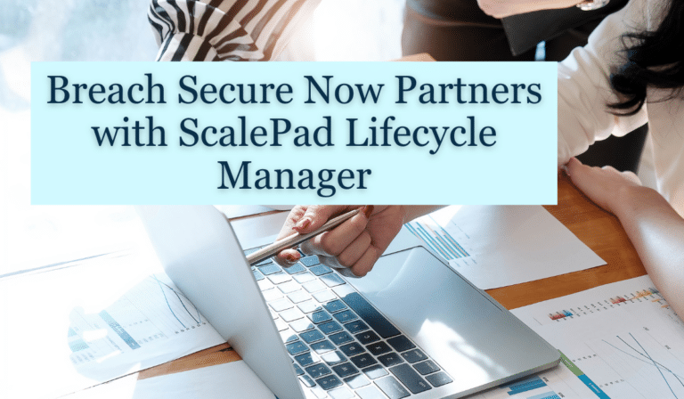Scalepad 768x448
